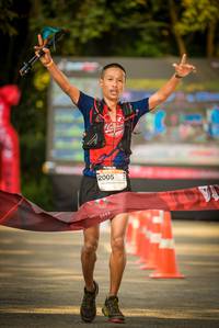 BIB: 
                            <button type="button" onclick="openModal(19569110)" class="btn btn-primary btn-sm float-right btn-popup" data-toggle="modal" data-target=".modal-high-quality">
                        <i class="fas fa-shopping-cart"></i> Add to Cart
                    </button>
                                            <button type="button" onclick="isThisMe(19569110, true)" class="btn btn-success btn-sm float-right btn-popup btn-isme hidden" data-toggle="tooltip" data-placement="bottom" title="นี่คือรูปของคุณใช่ไหม คลิกที่นี่เพื่อเอาเข้าอัลบั้ม">
                        <i class="fas fa-plus"></i> Add to album
                    </button>
                    <button type="button" onclick="isThisMe(19569110, false)" class="btn btn-warning btn-sm float-right btn-popup btn-isnotme hidden">
                        <i class="fas fa-ban"></i> Remove from album
                    </button>